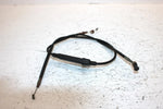 1995 Arctic Cat Zr 580 Oem Throttle Cable 0687-035 SA44