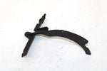 2004 Polaris Sportsman 500 Oem Transmission Oil Deflector 3234061 Q5434