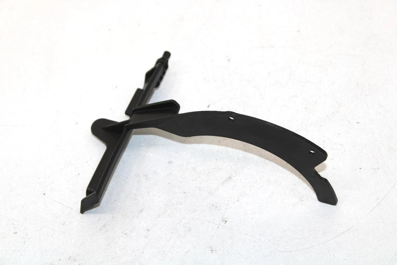 2004 Polaris Sportsman 500 Oem Transmission Oil Deflector 3234061 Q5434