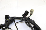2003 Yamaha Rx1 Mountain Oem Main Harness 8FA-82590-00-00 SY95