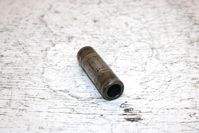 2002 Arctic Cat Z 570 Oem Piston Wrist Pin 3004-830 SA20