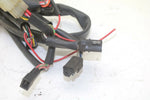 97 Arctic Cat EXT 580 EFI DLX OEM Main Harness 0686-378 SA96