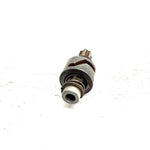 2003 Arctic Cat 400 4X4 OEM Gear Camshaft 3446-320 AA30