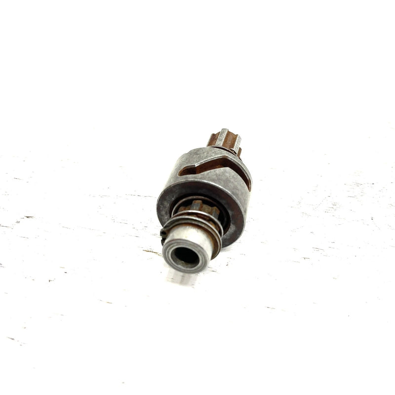 2003 Arctic Cat 400 4X4 OEM Gear Camshaft 3446-320 AA30