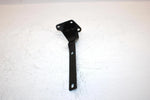1993 Kawasaki Bayou 300 Oem Right Engine Bracket 32029-1595 AK24