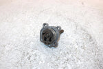 1999 Kawasaki Prarie 400 Oem Oil Pump 13216-1180 AK28