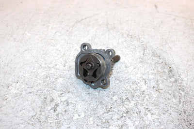 1999 Kawasaki Prarie 400 Oem Oil Pump 13216-1180 AK28
