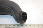 97 Arctic Cat Jag Oem Handle Bar Cover 0616-995 SA26