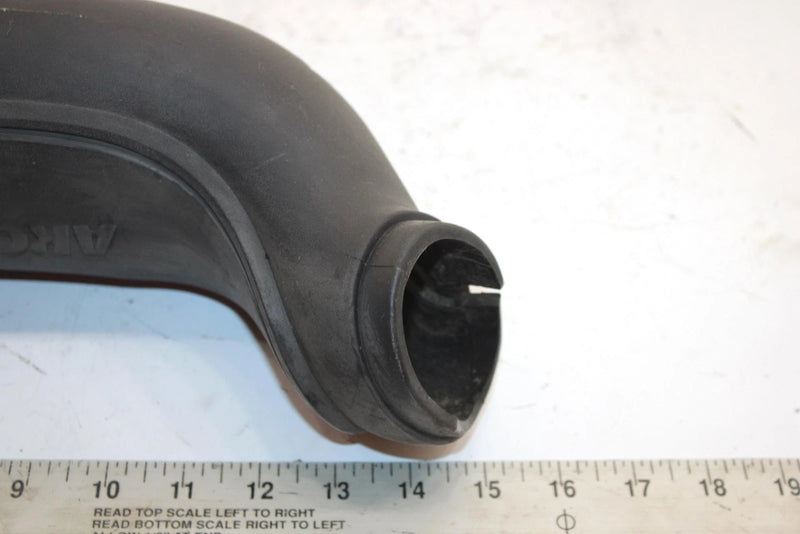 97 Arctic Cat Jag Oem Handle Bar Cover 0616-995 SA26