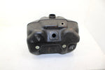 1999 Yamaha Vmax 600 Sx Oem Fuel Gas Tank 8CW-24111-10-00 SY5