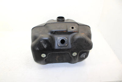 1999 Yamaha Vmax 600 Sx Oem Fuel Gas Tank 8CW-24111-10-00 SY5