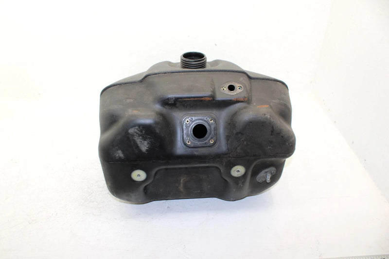 1999 Yamaha Vmax 600 Sx Oem Fuel Gas Tank 8CW-24111-10-00 SY5