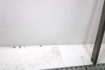 1983 Yamaha Excel Iii Oem Front Bumper  8G8-77511-00-00 SY133