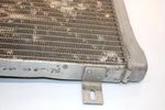 00 Polaris Sportsman 500 Rse Oem Radiator 1240045 1240533 APS
