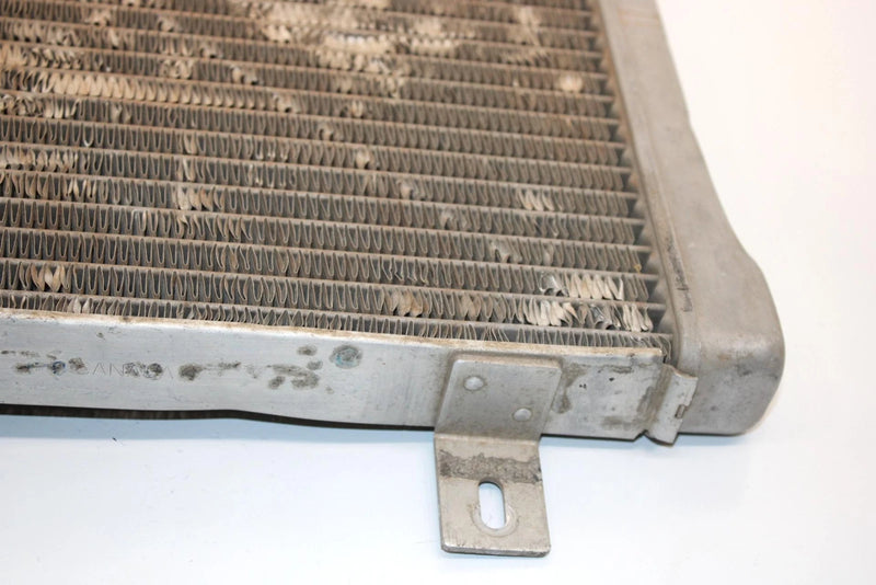 00 Polaris Sportsman 500 Rse Oem Radiator 1240045 1240533 APS