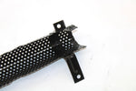 1987 Suzuki Quadrunner 250 Middle Drive Shaft Cover 27190-19B00 AS22