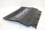 1996 Ski-doo Formula Iii 600 Oem Snowflap 572076502 SS22