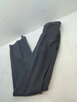 New Vintage Gray Dickson Jenkins Polyester Pants SS-57