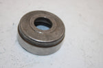 02 Arctic Cat 375 4x4 Automatic Oem Fixed Clutch Spacer 3402-621 AA23