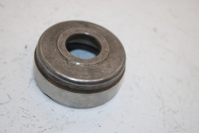 02 Arctic Cat 375 4x4 Automatic Oem Fixed Clutch Spacer 3402-621 AA23