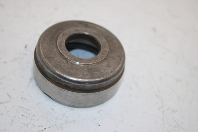 02 Arctic Cat 375 4x4 Automatic Oem Fixed Clutch Spacer 3402-621 AA23