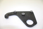 97 Arctic Cat Jag OEM Motor Mount Torque Stop/Bearing Support 0707-242 SA92