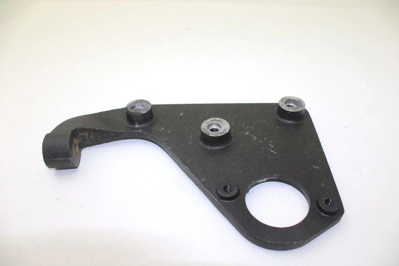 97 Arctic Cat Jag OEM Motor Mount Torque Stop/Bearing Support 0707-242 SA92