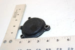 1999 Yamaha  Grizzly Oem Oil Element Cover 583-13447-01-00 AY47