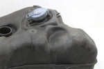 1982 Yamaha Sr540 Oem Fuel Tank Asembly 86P-24111-01-00 SY65