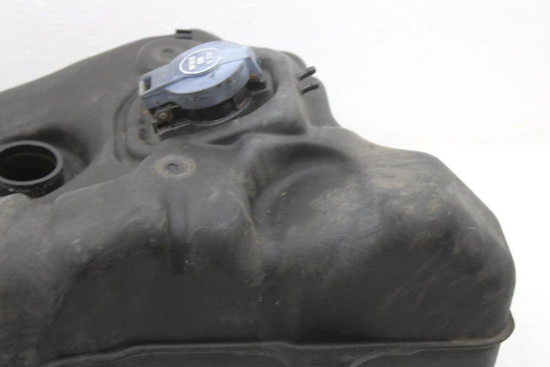 1982 Yamaha Sr540 Oem Fuel Tank Asembly 86P-24111-01-00 SY65