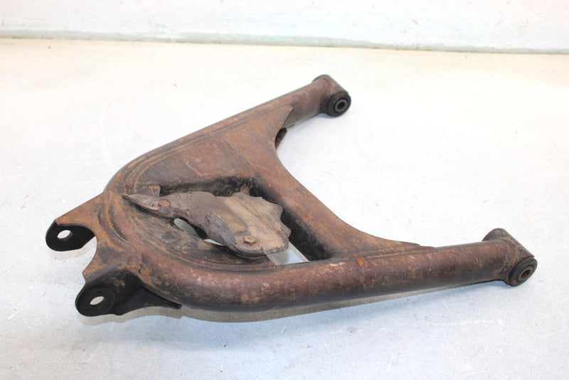 15 Yamaha Viking Vi Yxc700dfg Oem Left Rear Lower A Arm 1XD-F217M-01-00 XY1