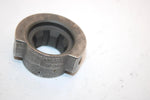 18 Suzuki King Quad 500 Oem Sliding Shift Drum 29611-31G00 AS3