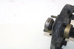 1997 Ski-doo Mxz 670 Oem Drive Axle 501025500 SS63