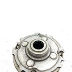 00-06 Honda Rancher 350 OEM Centrifugal Clutch 22535-HN5-670 AH80