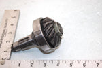 01 Arctic Cat 400 4x4 Oem Secondary Bevel Gear 3446-274 AA21