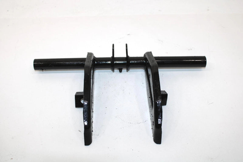 1988 Polaris 400 Oem Rear Torque Arm 1540539 SP146