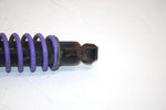 93 Polaris 500 Efi Oem Front Shock 7041285 SP25