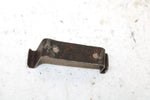 1979 Yamaha Et250c Oem Tool Box Brace 8G5-21910-01-00 SY61