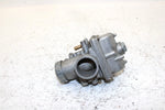 1988 Polaris Trail Boss 2x4 Oem Carburetor 3130424 AP212