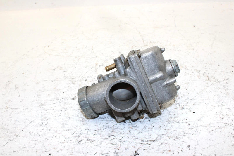 1988 Polaris Trail Boss 2x4 Oem Carburetor 3130424 AP212