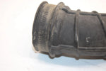 2015 Polaris Ranger Crew 900 Oem Engine Intake Hose 5414330 XP2