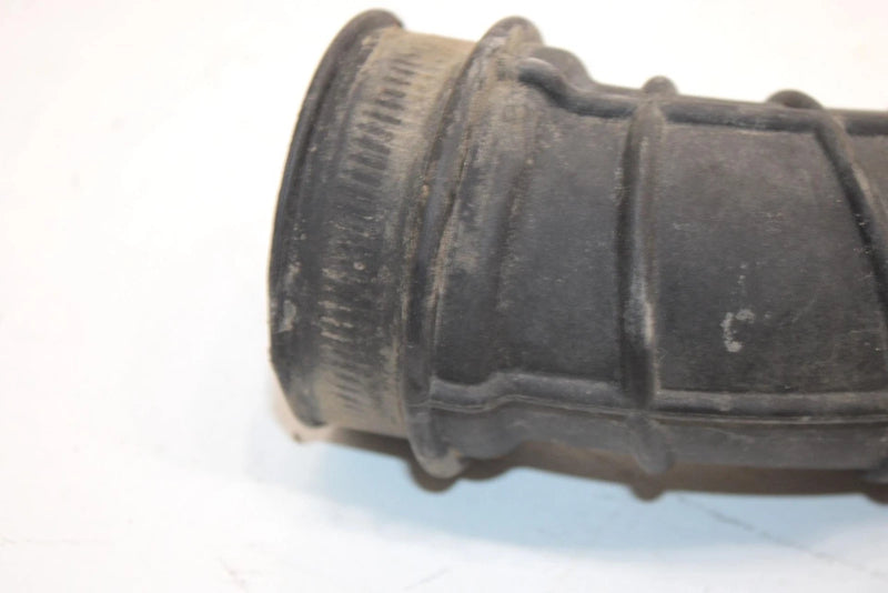 2015 Polaris Ranger Crew 900 Oem Engine Intake Hose 5414330 XP2