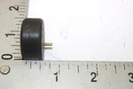 91 Arctic Cat Prowler Special OEM Carb Float 6505-049 SA90