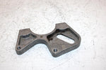 2000 Polaris Xplorer Oem Upper Rear Caliper Mount 5131787 AP177