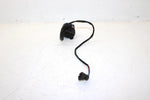 2003 Suzuki Ltf500f Oem Throttle Lever 57100-03G10 AS27