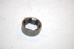 18 Suzuki King Quad 500 Oem Transmission Gear Bushing 29215-07G00 AS9