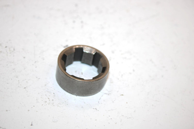 18 Suzuki King Quad 500 Oem Transmission Gear Bushing 29215-07G00 AS9