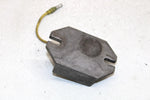 02 Polaris Rmk 600 Oem Rectifier Voltage Regulator 4010793 SP174