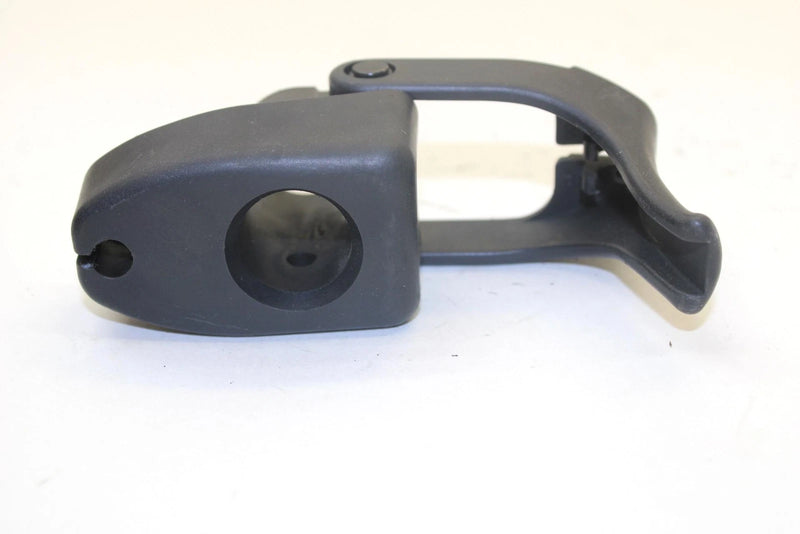1996 Arctic Cat Monte Carlo 900 Oem Throttle Lever Assembly 0773-018 JA0