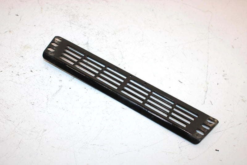 99 Polaris Scrambler 400 4x4 Oem Upper Radiator Shield 5242683-067 AP55